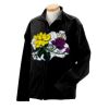 Men’s  Advantage Soft Shell Jacket Thumbnail