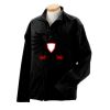 Men’s  Advantage Soft Shell Jacket Thumbnail