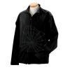 Men’s  Advantage Soft Shell Jacket Thumbnail