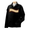 Men’s  Advantage Soft Shell Jacket Thumbnail