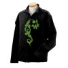 Men’s  Advantage Soft Shell Jacket Thumbnail