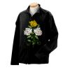 Men’s  Advantage Soft Shell Jacket Thumbnail