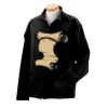 Men’s  Advantage Soft Shell Jacket Thumbnail