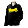 Men’s  Advantage Soft Shell Jacket Thumbnail