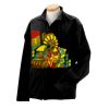 Men’s  Advantage Soft Shell Jacket Thumbnail