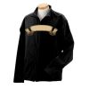 Men’s  Advantage Soft Shell Jacket Thumbnail
