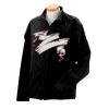 Men’s  Advantage Soft Shell Jacket Thumbnail