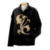 Men’s  Advantage Soft Shell Jacket Thumbnail