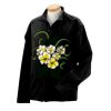 Men’s  Advantage Soft Shell Jacket Thumbnail