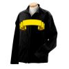 Men’s  Advantage Soft Shell Jacket Thumbnail