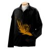 Men’s  Advantage Soft Shell Jacket Thumbnail