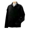 Men’s  Advantage Soft Shell Jacket Thumbnail