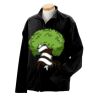 Men’s  Advantage Soft Shell Jacket Thumbnail