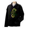 Men’s  Advantage Soft Shell Jacket Thumbnail