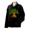 Men’s  Advantage Soft Shell Jacket Thumbnail