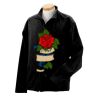 Men’s  Advantage Soft Shell Jacket Thumbnail
