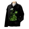 Men’s  Advantage Soft Shell Jacket Thumbnail
