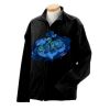 Men’s  Advantage Soft Shell Jacket Thumbnail