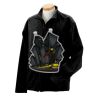Men’s  Advantage Soft Shell Jacket Thumbnail