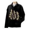 Men’s  Advantage Soft Shell Jacket Thumbnail