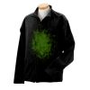 Men’s  Advantage Soft Shell Jacket Thumbnail