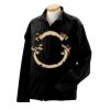 Men’s  Advantage Soft Shell Jacket Thumbnail