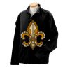 Men’s  Advantage Soft Shell Jacket Thumbnail