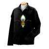 Men’s  Advantage Soft Shell Jacket Thumbnail