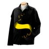 Men’s  Advantage Soft Shell Jacket Thumbnail