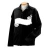 Men’s  Advantage Soft Shell Jacket Thumbnail