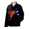 Men’s  Advantage Soft Shell Jacket Thumbnail