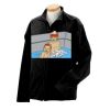 Men’s  Advantage Soft Shell Jacket Thumbnail
