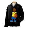 Men’s  Advantage Soft Shell Jacket Thumbnail