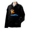 Men’s  Advantage Soft Shell Jacket Thumbnail