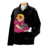 Men’s  Advantage Soft Shell Jacket Thumbnail