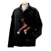 Men’s  Advantage Soft Shell Jacket Thumbnail