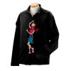 Men’s  Advantage Soft Shell Jacket Thumbnail