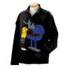 Men’s  Advantage Soft Shell Jacket Thumbnail