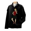 Men’s  Advantage Soft Shell Jacket Thumbnail
