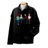 Men’s  Advantage Soft Shell Jacket Thumbnail