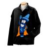 Men’s  Advantage Soft Shell Jacket Thumbnail