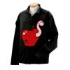 Men’s  Advantage Soft Shell Jacket Thumbnail