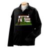 Men’s  Advantage Soft Shell Jacket Thumbnail