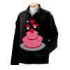 Men’s  Advantage Soft Shell Jacket Thumbnail