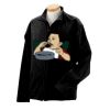 Men’s  Advantage Soft Shell Jacket Thumbnail