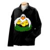 Men’s  Advantage Soft Shell Jacket Thumbnail