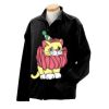 Men’s  Advantage Soft Shell Jacket Thumbnail