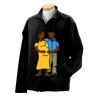 Men’s  Advantage Soft Shell Jacket Thumbnail