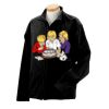 Men’s  Advantage Soft Shell Jacket Thumbnail