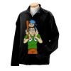 Men’s  Advantage Soft Shell Jacket Thumbnail